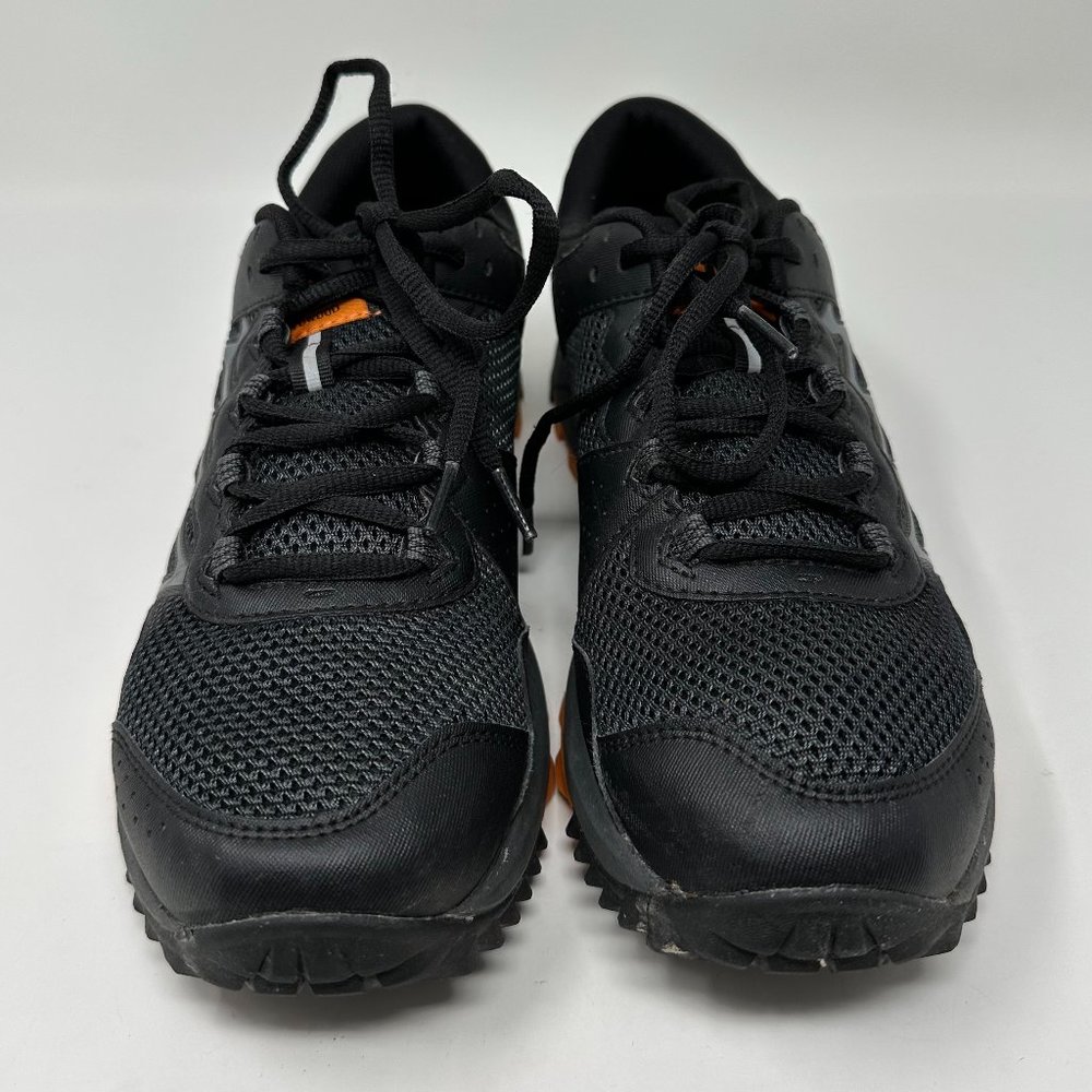 Merrell Men's Wildwood Trail Running Shoe Gem